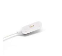 Tractive Cable de carga GPS DOG XL, blanco