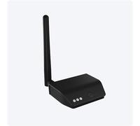 Tractive Estación Base, prolonga la duración de la batería de tu GPS Perros o Gatos