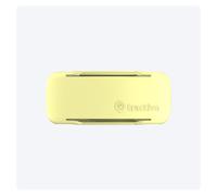 Tractive - Funda para el GPS para Perros Tractive Dog 6 (Rosa)