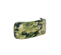 TRACTIVE GPS Rastreador de perros - Camuflaje
