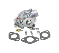 Tractor Carburetor for Massey Ferguson TO35 35 50 202 204 TSX605 TSX683