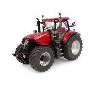 Universal Hobbies Tractor Miniature Case IH Puma 260 CVXDrive