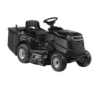 Tractor cortacésped AT4 98 HWA (10,4 kW, 586 cm³, Ancho de corte: 98 cm, Recomendación máxima de superficie: 4.500 m²)