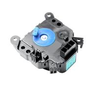 Tractor De Drenaje De Embrague De Motor De Válvula De Drenaje GM-80-4, 1 Unidad, Compatible Con Toshiba, Piezas De Repuesto For Lavadora XQB70-EFRK