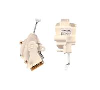 Tractor De Drenaje For Lavadora, Compatible Con XPQ-6A 220-240V 50/60Hz