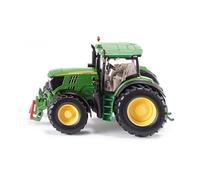 Tractor John Deere 6210r 1 :3 2 Modelo 3282 Siku