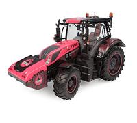 Tractor New Holland T6.180 Metano Giro d'Italia - 2022