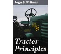 Tractor Principles (ebook)