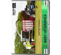 Tractor Torque's Best of grass 2