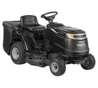 Tractores Alpina AT4 84 A Motor ST 350 Stiga 352CC - 5,8KW