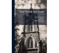 Tracts for the Times