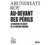 Tracts (n°14) - Au-devant Des Périls (ebook)