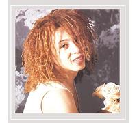 Tracy Blackman - Come Take My Hand