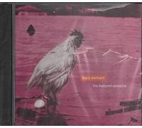 Tracy Bonham - THE LIVERPOOL SESSIONS
