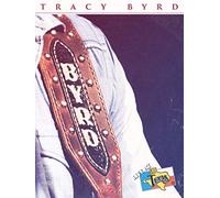 Tracy Byrd: Live at Billy Bob's Texas [USA] [DVD]