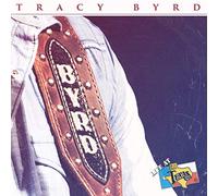 Tracy Byrd - Live At Billy Bob's Texas [Vinilo]
