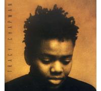 Tracy Chapman CD Elektra