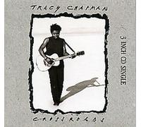 Tracy Chapman - Crossroads
