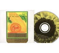 Tracy Chapman - Give Me One Reason