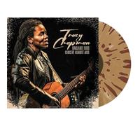 Tracy Chapman - Oakland 1989 - Tracy Chapman - Oakland 1989 [Vinilo]