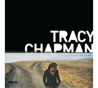 Tracy Chapman - Our Bright Future