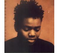 Tracy Chapman - Same (1988) [Vinyl LP]
