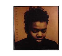 Tracy Chapman - Same (1988) [Vinyl LP]