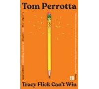 Tracy Flick Cant Win (ebook)