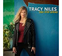 Tracy Niles - One Step Ahead
