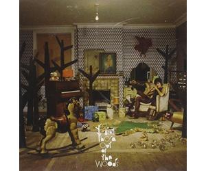 Tracy Thorn - Out of the Woods