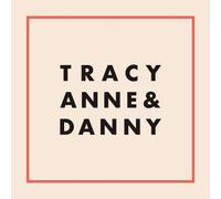 TRACYANNE & DANNY