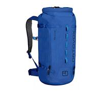 TRAD 28 S DRY - C: just blue T: 28 Liter