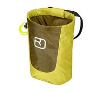 TRAD CHALKBAG C: dirty daisy S: deutsch