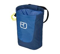 ORTOVOX Trad Chalkbag azul