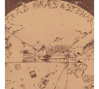 Trad, Gras Och Stenar - Mors Mors [Vinilo]