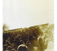 Trad Gras & Stenar - Gardet 12.6.1970