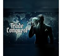Trade Conquest (PC) Steam Gift - GLOBAL