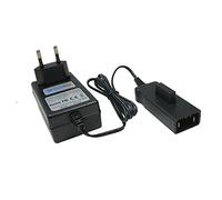 Trade de Shop 18 V Cargador de batería de ion de litio para Gardena 8840 Accu Cut Li 400 Accu Cut Li 450 8841 Accu Cut Li Accu Cut 18 VLI AccuJet 9333 - 20 8865 CST 2018 de Li Easy Cut 8873 Easy Cut