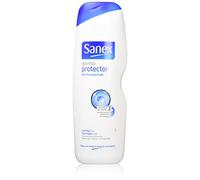 Trade in Post Sanex Dermo Protector baño y Gel de ducha