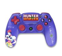 Freaks and Geeks Mando Inalámbrico Hunter X Hunter Hisoka PS4