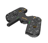 Trade invaders Wireless Duo Pro Pack Controller Nintendo Switch - Harry Potter