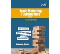Trade Marketing Fundamentals