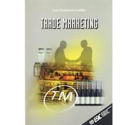 Trade marketing (Libros profesionales)