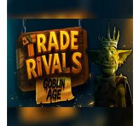 Trade Rivals - Goblin Age (PC) Steam Gift - GLOBAL