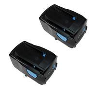 Trade-Shop 21,6V 4000mAh 4Ah Baterías compatibles con Hilti B22 para AG125-A22 HDE500-A22 SCM22-A SCW22-A SD5000-A22 SF22-A SFC22-A SFH22-A SID22-A SIW22-A SIW22-A SIW22-A SIW22-A SIW22-A SIW22-A