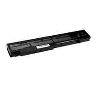 Trade-Shop - Batería de 4400 mAh para portátil DELL Vostro 1710 1720 equivalente a Dell 312 - 0740 312 - 0894 451 - 10611 BP de bd52 P721 C P722 C T117 C T118 C P726 C 3120740 3120894 45110611 BP de BD de 52 P de 721 de c P de 722 de c