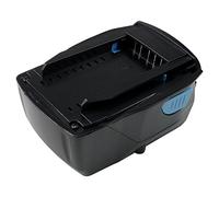 Trade-Shop Batería de iones de litio 21,6V / 4000mAh compatible con Hilti B22 B22/1.6 B22/2.6 B22/3.3 AG125A22 HDE500A22 SCM22A SCW22A SD5000A22 SF22A SFH22A SFH22A SFH22A FH22A A SID22. A SIW22A