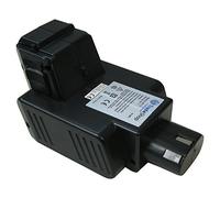 Trade-Shop Batería de Ni-MH, 24 V, 3300 mAh, 79 Wh, sustituye a Hilti BP60, BP72, 331530, BP40 para Hilti C 7/24, C 7/36, TCU 7/36, TE 5 A