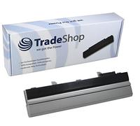 Trade-Shop - Batería para PACKARD BELL EASY NOTE TJ de 78 TJ66 de DT (LX.) TJ66 de CU de 224 a (LX. B7702.001) TJ66 (MS2273) TJ66 de CU de 006 (LX. X .001) Acer eMachines D520 D525 D725 G430