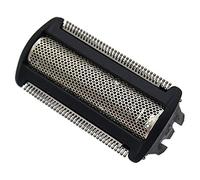 Trade-Shop Cabezal de afeitado compatible con Philips Bodygroom TT2021/36 TT2021/50 TT2022 TT2022/30 TT2030 TT2030/36 TT2030/61 TT2039/15 TT2039/32 TT2040/32